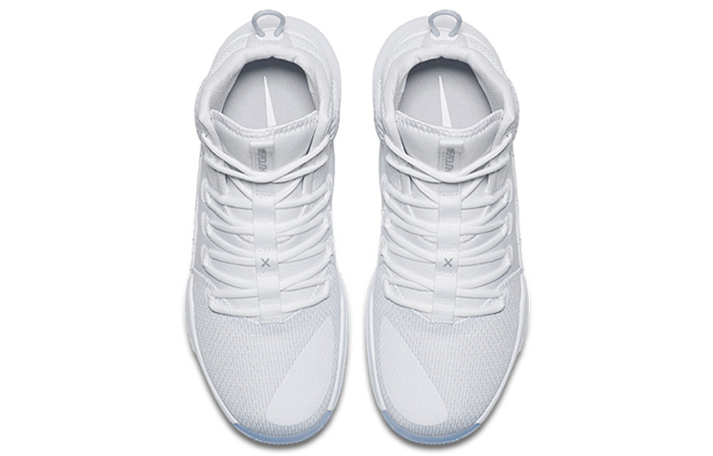 Кроссовки Nike Hyperdunk X