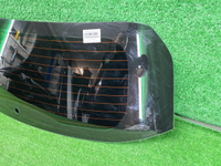 Стекло крышки багажника Chery Tiggo 7 Pro (20-24)