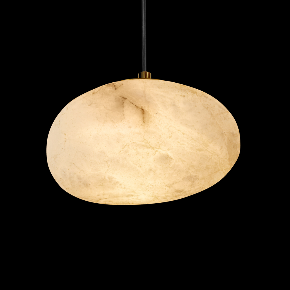 Подвесной светильник Loft It Fionora 10531B