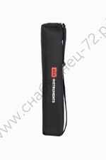 Штатив телескопический с резьбой 1/4 дюйма ADA Digit 130 (130см)