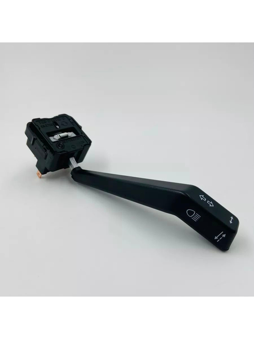 Переключатель поворотов подрулевой ВАЗ 2110-2112