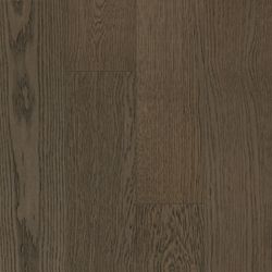 Fargo Quartz Parquet 5 мм Дуб Амбарный, 2,225 м²