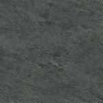 60x60 Quarstone Антрацит Матовый R10B