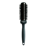 Balmain Hair Couture Брашинг 33 мм Professional Ceramic Round Brush 33 mm