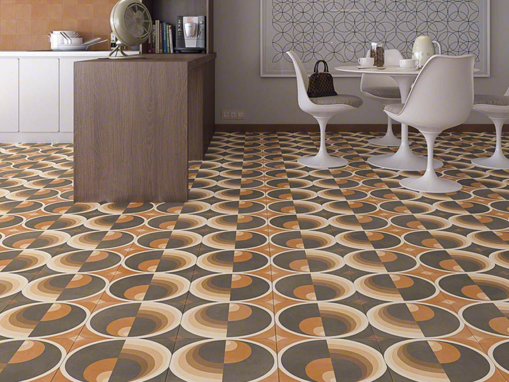 POP TILE