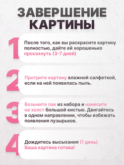 Монстера