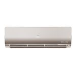 КОНДИЦИОНЕР HAIER FLEXIS SUPER MATCH AS70S2SF3FA-G