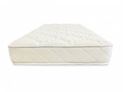 Матрас Sonberry TFK Lux