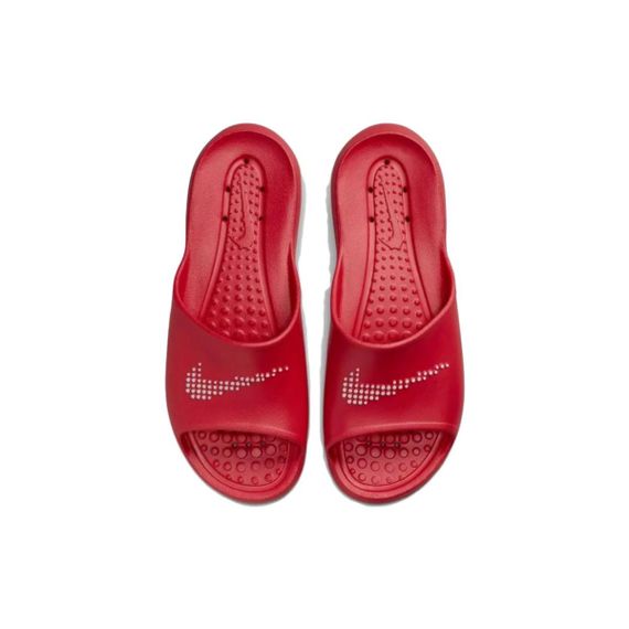 Nike Victori One One 'University Red'