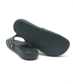 шлепанцы Joop! - черный(4140006595)