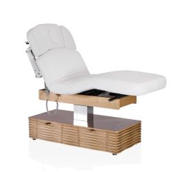 Mizomed NESS-C Salon-Oak c электроприводом