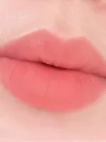 Увлажняющий матовый тинт AMUSE DEW VELVET - 01 BOKSOONGA BLOSSOM