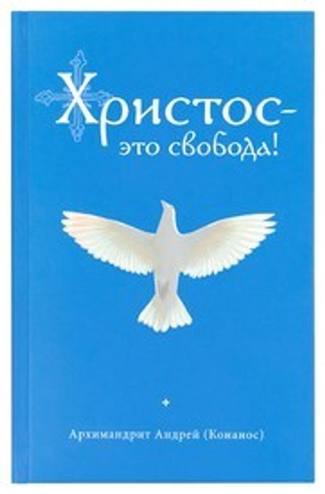 146775_thumb_181.jpg