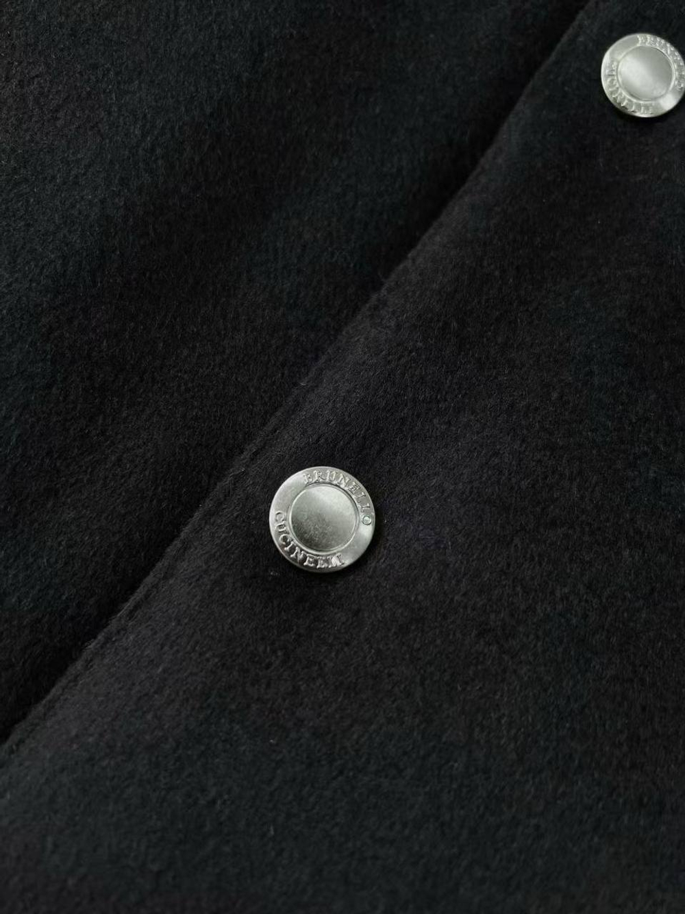 Безрукавка Brunello Cucinelli