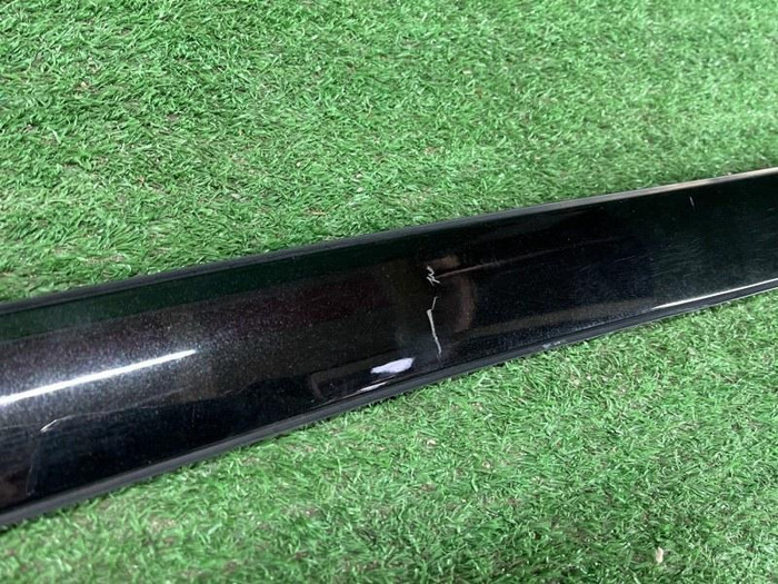 Рейлинг правый Land-Rover Discovery 5 (2016-н.в.)