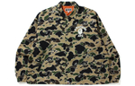 A Bathing Ape Bathing Ape Jackets