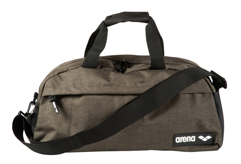 Сумка спортивная Arena Team duffle 25 L