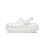 Crocs Crush Clog Eva