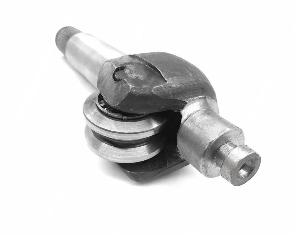 VM135-mototraktor (2)