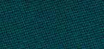 Сукно Manchester 70 Blue green competition ш2.0м
