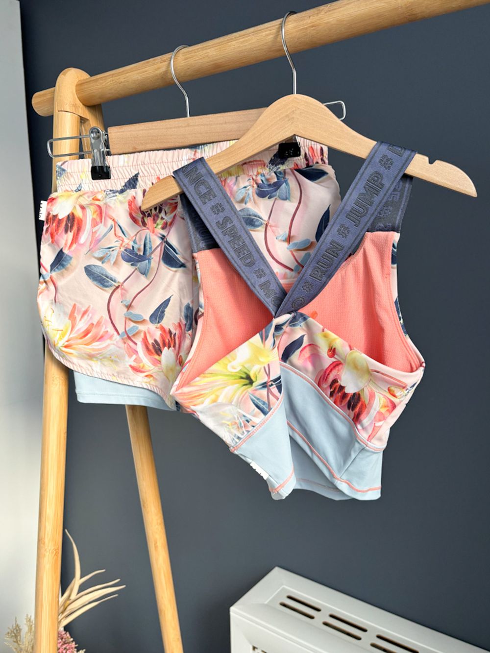 Костюм Molo, 140