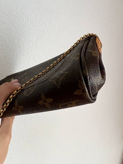 Сумка Louis Vuitton