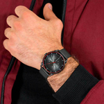 Наручные часы Armani Exchange AX2902