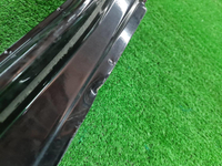 Дверь задняя левая Skoda Kodiaq (2016-н.в.)