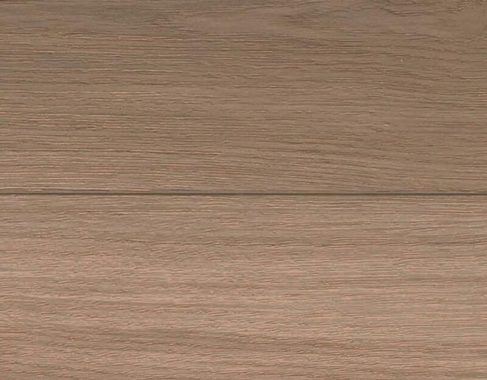 My Step SPC Aqua 6 Лири, 1,67 м²