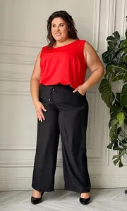 Брюки 3018 Fabrika