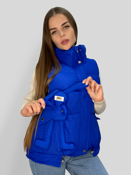 Бонприкс женские куртки купить ▼ в интернет магазине через женский каталог Yavitrina ♼