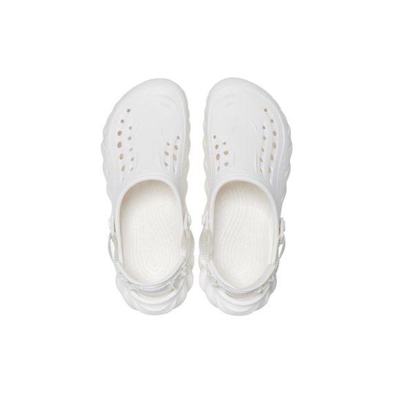 Crocs Boppo 'White'