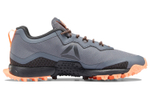 Кроссовки Reebok All Terrain Craze (Женская размерная сетка)