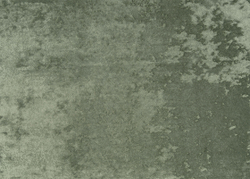 Микровелюр Crush (Круш) 35