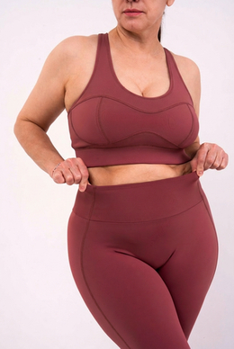 СПОРТИВНАЯ ЛИНЕЙКА