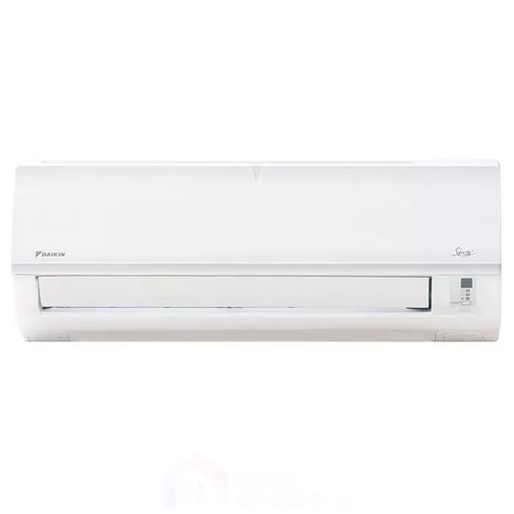 Сплит-система настенная Daikin ATXN35M6/ARXN35M6 inverter