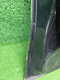 Дверь передняя левая Mercedes S W223 (2020-н.в.)