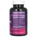 MRM Nutrition, Neuro-Max II, 60 веганских капсул