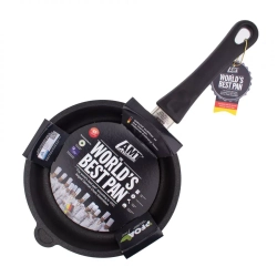 Сковорода 20см AMT Frying Pans Fix