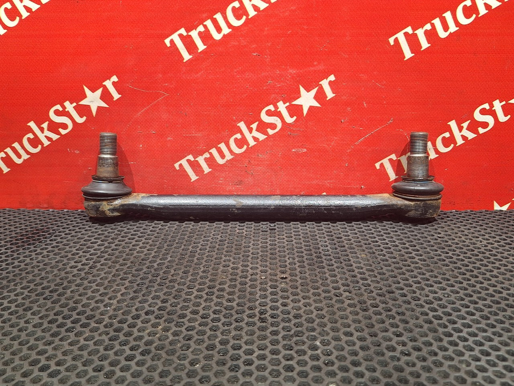 Стойка переднего стабилизатора