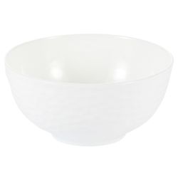 Набор салатников Gipfel Marbella 51716 2 предмета