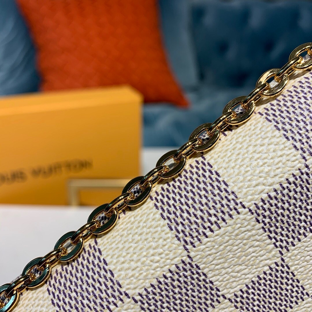 Louis Vuitton Felicie
