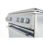 Плита комбинированная Kaiser HGE 52508 KR Eco