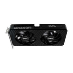Видеокарта Palit nVidia GeForce RTX 5060 Ti Dual OC 8Gb NE7506TT19P1-GB2062D