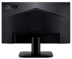 Монитор 24,5" Acer KA252QG0bi