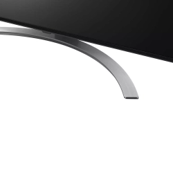 ТВ LG 65" 65QNED816QA
