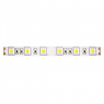 Лента светодиодная Maytoni Led strip 10175