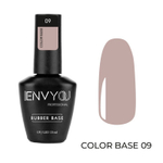 I Envy You, Color Base 09 (15g)