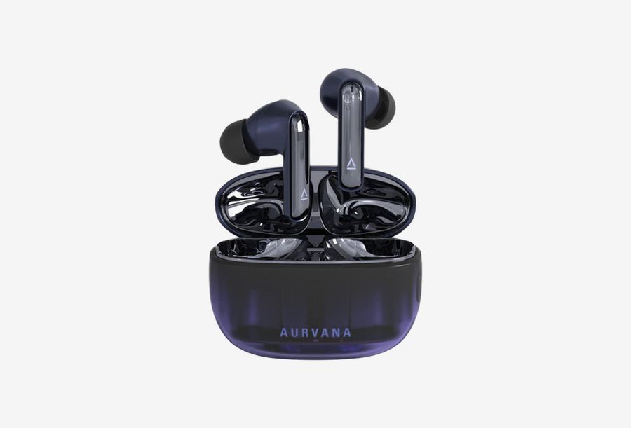 Creative Aurvana Ace 3_0126531102018