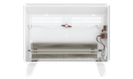 Конвектор электрический Loriot LHCY-1500M